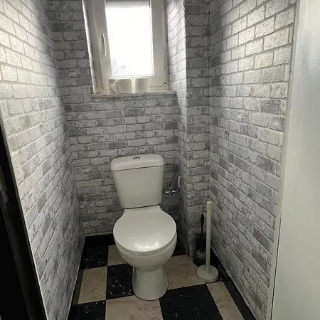 Deluxe * 로슈포르