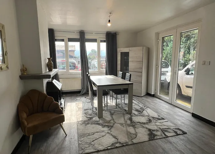 Deluxe *